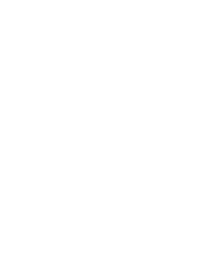 Electrolysis by Eden